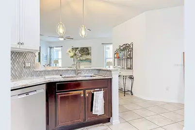 5539 Sunset Falls Drive, Apollo Beach, FL 33572 - Photo 13