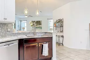 5539 Sunset Falls Dr, Apollo Beach, FL 33572 - Photo 13