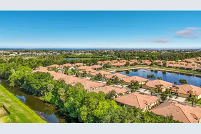 5539 Sunset Falls Drive, Apollo Beach, FL 33572 - Photo 47