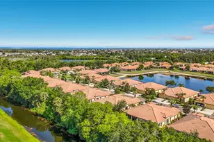 5539 Sunset Falls Dr, Apollo Beach, FL 33572 - Photo 47