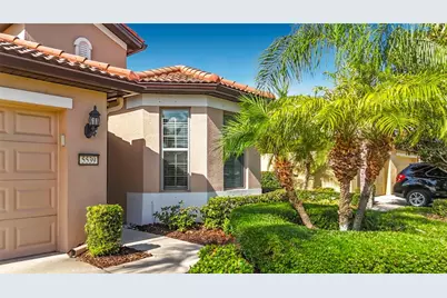 5539 Sunset Falls Drive, Apollo Beach, FL 33572 - Photo 3