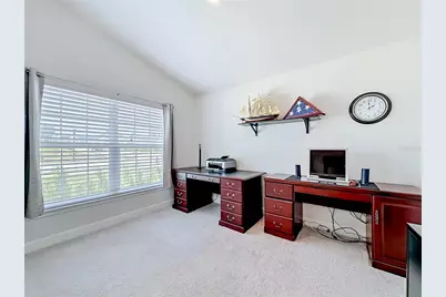 5578 Coral Reef Court, Spring Hill, FL 34609 - Photo 21