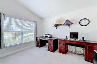 5578 Coral Reef Ct, Spring Hill, FL 34609 - Photo 21