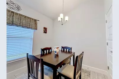 5578 Coral Reef Court, Spring Hill, FL 34609 - Photo 15