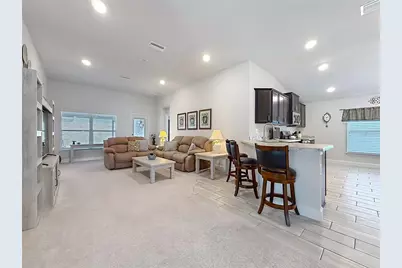 5578 Coral Reef Court, Spring Hill, FL 34609 - Photo 17