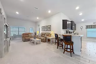 5578 Coral Reef Ct, Spring Hill, FL 34609 - Photo 17