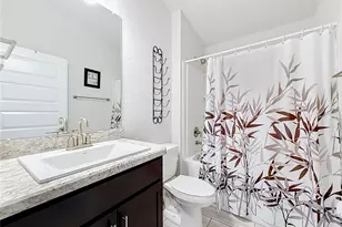 5578 Coral Reef Ct, Spring Hill, FL 34609 - Photo 27