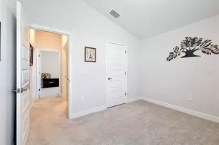 5578 Coral Reef Ct, Spring Hill, FL 34609 - Photo 29