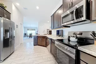 5578 Coral Reef Ct, Spring Hill, FL 34609 - Photo 13