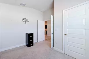 5578 Coral Reef Ct, Spring Hill, FL 34609 - Photo 23