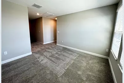 5309 Kelper Hook Court, Wimauma, FL 33598 - Photo 29