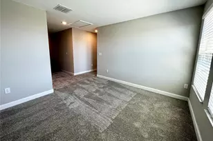 5309 Kelper Hook Ct, Wimauma, FL 33598 - Photo 29