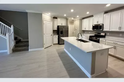 5309 Kelper Hook Court, Wimauma, FL 33598 - Photo 11