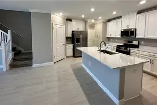 5309 Kelper Hook Ct, Wimauma, FL 33598 - Photo 11