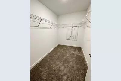 5309 Kelper Hook Court, Wimauma, FL 33598 - Photo 25