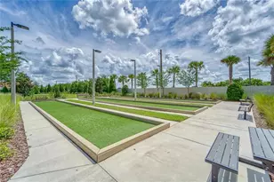 5309 Kelper Hook Ct, Wimauma, FL 33598 - Photo 55