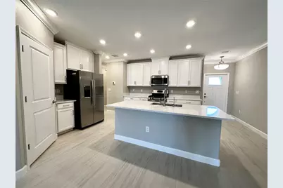 5309 Kelper Hook Court, Wimauma, FL 33598 - Photo 7