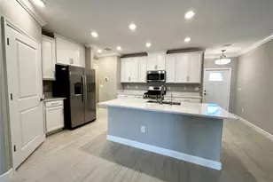 5309 Kelper Hook Ct, Wimauma, FL 33598 - Photo 7