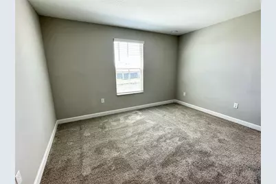 5309 Kelper Hook Court, Wimauma, FL 33598 - Photo 35