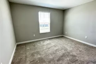 5309 Kelper Hook Ct, Wimauma, FL 33598 - Photo 35