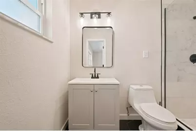 4700 Chancellor Street NE, Saint Petersburg, FL 33703 - Photo 41