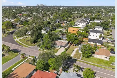 4700 Chancellor Street NE, Saint Petersburg, FL 33703 - Photo 59