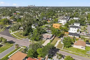 4700 Chancellor St NE, Saint Petersburg, FL 33703 - Photo 59