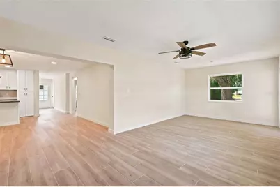 4700 Chancellor Street NE, Saint Petersburg, FL 33703 - Photo 45