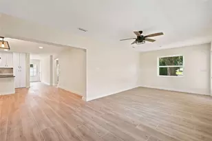 4700 Chancellor St NE, Saint Petersburg, FL 33703 - Photo 45