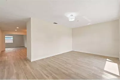 4700 Chancellor Street NE, Saint Petersburg, FL 33703 - Photo 21