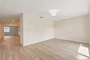 4700 Chancellor St NE, Saint Petersburg, FL 33703 - Photo 21