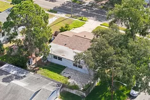 4700 Chancellor St NE, Saint Petersburg, FL 33703 - Photo 69
