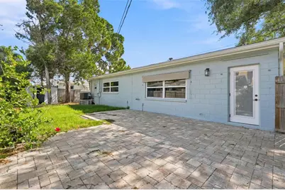 4700 Chancellor Street NE, Saint Petersburg, FL 33703 - Photo 53