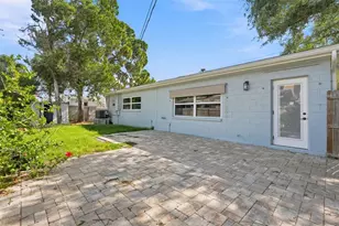 4700 Chancellor St NE, Saint Petersburg, FL 33703 - Photo 53