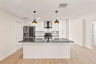 4700 Chancellor St NE, Saint Petersburg, FL 33703 - Photo 15