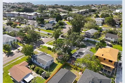 4700 Chancellor Street NE, Saint Petersburg, FL 33703 - Photo 65