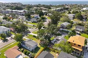 4700 Chancellor St NE, Saint Petersburg, FL 33703 - Photo 65