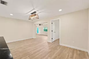 4700 Chancellor St NE, Saint Petersburg, FL 33703 - Photo 27