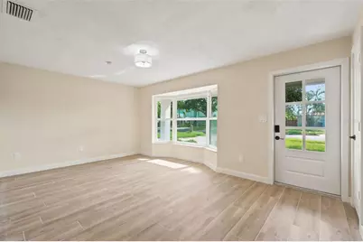 4700 Chancellor Street NE, Saint Petersburg, FL 33703 - Photo 19