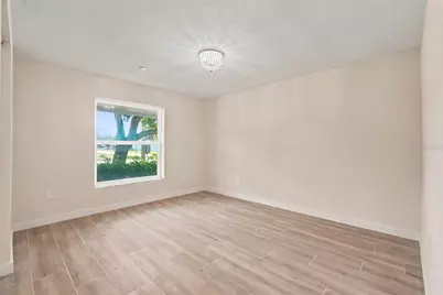 4700 Chancellor Street NE, Saint Petersburg, FL 33703 - Photo 31