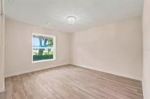 4700 Chancellor St NE, Saint Petersburg, FL 33703 - Photo 31