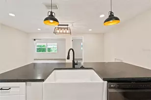 4700 Chancellor St NE, Saint Petersburg, FL 33703 - Photo 23