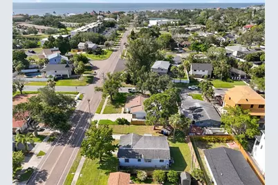 4700 Chancellor Street NE, Saint Petersburg, FL 33703 - Photo 63