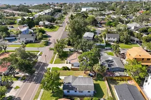 4700 Chancellor St NE, Saint Petersburg, FL 33703 - Photo 63