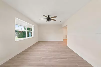 4700 Chancellor Street NE, Saint Petersburg, FL 33703 - Photo 49