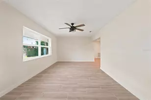 4700 Chancellor St NE, Saint Petersburg, FL 33703 - Photo 49