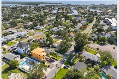4700 Chancellor Street NE, Saint Petersburg, FL 33703 - Photo 71