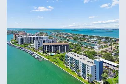 644 Island Way #405, Clearwater, FL 33767 - Photo 31