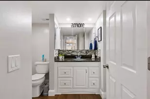 644 Island Way, Clearwater, FL 33767 - Photo 23
