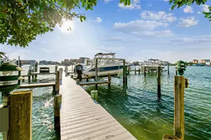 644 Island Way, Clearwater, FL 33767 - Photo 35